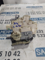 Oto Çıkma Parça / Mekanik / Kapı Kilidi / Audi / A4 / Çıkma Parça 