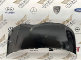 VOLKSWAGEN TRANSPORTER KAPUT (15-20) ORİJİNAL ÇIKMA -7E0823033E-