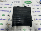 BMW F15 X5 Orta Konsol Sürgü Perde 5116 9251973