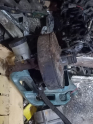 626 mazda firen merkezi vestronozi