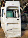 RENAULT MASTER SOL BAĞAJ KAPAĞI ORJ ÇIKMA