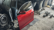 Oto Çıkma Parça / Kaporta & Karoser / Kapı / Renault / Megane / Çıkma Parça 