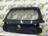 VOLKSWAGEN GOLF 2020 2024 BAGAJ KAPAĞI 5H6827025