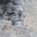 Oto Çıkma Parça / Motor / Gaz Kelebeği / Hyundai / Coupe / Çıkma Parça 