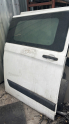 Custom sağ sürgülü kapı kilidi