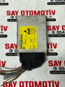 9169521 BMW E60 ANAHTAR CONSOL CONTROL BEYNİ