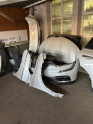 Oto Çıkma Parça / Renault / Koleos / Kaporta & Karoser / Kaput / Çıkma Parça 