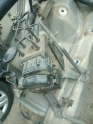 2002/07 Corolla ABS Beyni-TOYOTA ORİJİNAL ÇIKMA VE YEDEK PARÇALAR
