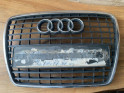 AUDI A6 05-08 ÖN PANJUR 4FO853651