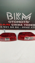 Oto Çıkma Parça / Elektrik / Stop / Nissan / Navara / Çıkma Parça 
