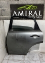 Oto Çıkma Parça / Kaporta & Karoser / Kapı / Infiniti / FX / Çıkma Parça 