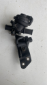 OPEL OMEGA B KALORİFER SU GİRİŞ WALFI.OTO ERKAN ÜNYE