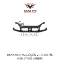 ÖN PANEL FOCUS 1998 1999 2000 2001 2002 2003 2004 2005 KAMPANYA