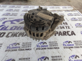 Oto Çıkma Parça / Elektrik / Şarj Dinamosu / Renault / Symbol / Çıkma Parça 