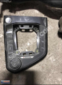 VW TİGUAN VİTES KONTROL PANELİ ÇERÇEVESİ 5NB864263 2018-2021