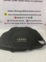 Oto Çıkma Parça / Audi / A4 / Motor / Motor Kapağı / Çıkma Parça 