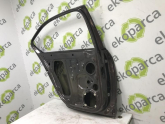 Oto Çıkma Parça / Kaporta & Karoser / Kapı / Skoda / Octavia / Çıkma Parça 