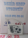 Oto Çıkma Parça / Kaporta & Karoser / Kapı / Hyundai / Bayon / Çıkma Parça 