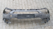 9834692580 Citroen CX4 Ön Tampon  2020-2023 Orjinal ÇIKMA