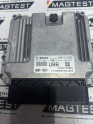 KIA CEED 0281032115 39140-2A860 EDC17C57 MOTOR BEYNİ