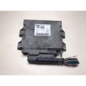 Lancia Ypsilon 1.2 Motor Beyni IAW18FD.5Y 64785505
