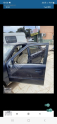 Hyundai Excel sol ön kapı