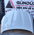 Oto Çıkma Parça / Kaporta & Karoser / Kaput / Renault / Megane / Çıkma Parça 