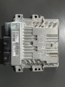 S1800755002 PEUGEOT CİTROEN MOTOR BEYNİ