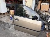 Oto Çıkma Parça / Mekanik / Kapı Döşemesi / Ford / Fiesta / Çıkma Parça 