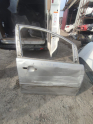 FORD C-MAX SAĞ ÖN KAPI ORJİNAL ÇIKMA 2005-07