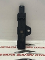 BMW X5 G05  GPS Anteni 6520-5A1DOB2-01