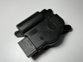 FOCUS TRANSİT KALORİFER YÖNLENDİRME MOTORU ORJİNAL KK2119E616AA
