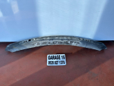 BMW 3 SERİSİ E36 ÖN TAMPON DEMİRİ ORJİNAL 1991-1998 METAL