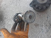 Oto Çıkma Parça / Elektrik / Marş Motoru / Lada / Samara / Çıkma Parça 