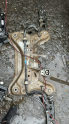 RENAULT TRAFİC TRAVERS KONUK OTO