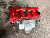Oto Çıkma Parça / Motor / Motor Komple / Mazda / 626 / Çıkma Parça 