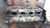 Oto Çıkma Parça / Motor / Silindir Kapağı / Mazda / Lantis / Çıkma Parça 