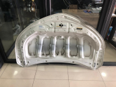 Oto Çıkma Parça / Kaporta & Karoser / Kaput / Toyota / Corolla / Çıkma Parça 