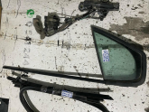Oto Çıkma Parça / Mekanik / Kapı Döşemesi / Renault / Modus / Çıkma Parça 