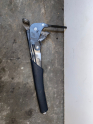 PEUGEOT 306 EL FREN KOLU