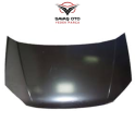 HYUNDAİ GETZ MOTOR KAPUTU / KAPUT 2003 2004 2005 2006