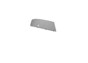 TAMPON BANDI TRANSPORTER T6  7E5807819A 7E5807819B