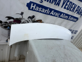 Oto Çıkma Parça / Kaporta & Karoser / Kaput / Kia / Pregio / Çıkma Parça 