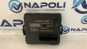 3Q0907530BF VW AUDİ SEAT SKODA GATEWAY BEYNİ 2018/2026