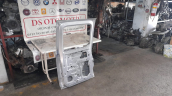 Oto Çıkma Parça / Kaporta & Karoser / Kapı / Ford / Ranger / Çıkma Parça 