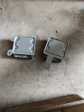 Oto Çıkma Parça / Elektrik / Beyin / Renault / R 19 / Çıkma Parça 