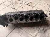 Oto Çıkma Parça / Motor / Silindir Kapağı / Hyundai / H100 / Çıkma Parça 