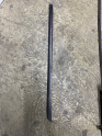 OPEL VECTRA B SAĞ ÖN CAM YAN ÇITASI ÇIKMA 90547920 CANCAN OPEL