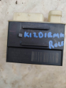 Peugeot 407 308 Citroen C4 Kızdırma Rölesi 9662570880