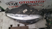 Oto Çıkma Parça / Elektrik / Far / Opel / Combo / Çıkma Parça 